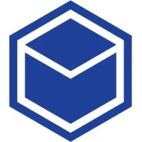 Nexvia Luxembourg, Luxembourg