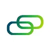 Câmara Brasileira da Economia Digital Câmara Brasileira da Economia Digital
