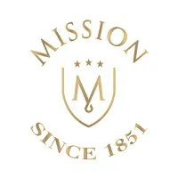Mission Estate Winery & Restaurant