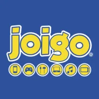 JOIGO