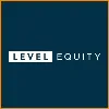 Level Equity Level Equity