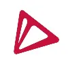 3Shape 3Shape