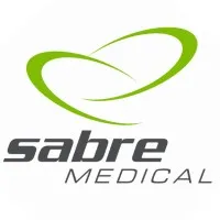 Sabre Medical
