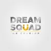 Dream Squad