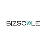 BizScale