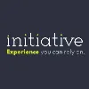 Initiative Promotions and Designs
