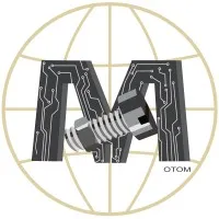 One To One Million Manufacturing Inc One To One Million Manufacturing Inc