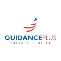 Guidance Plus Private Limited