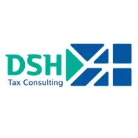 DSH Tax Consulting