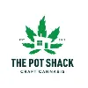 The Pot Shack The Pot Shack