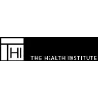 The Health Institute
