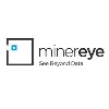 MinerEye
