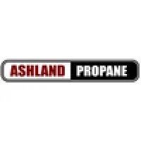 Ashland Propane