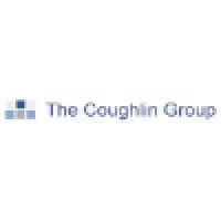The Coughlin Group