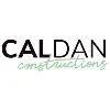Caldan Constructions Caldan Constructions