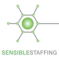 Sensible Staffing Limited Sensible Staffing Limited