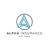 Alpha Insurance Agency Inc.