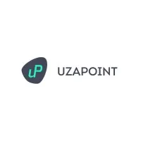 Uzapoint