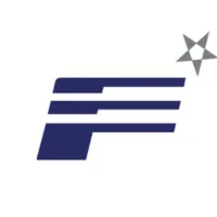 Financial Eastern Star
