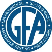 GFA International, Inc.