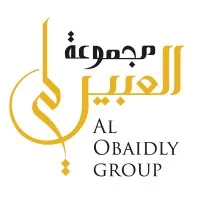 Al Obaidly Group for Trading & Industry, Doha - Qatar
