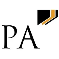 PetroAlliance