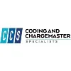 Coding and Chargemaster Specialists Coding and Chargemaster Specialists