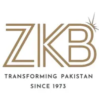 ZKB Group