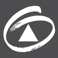 First National Real Estate Neptune