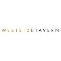 Westside Tavern