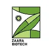 Zaara Biotech LLC Zaara Biotech LLC