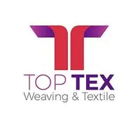 TOPTEX TEXTILE INDUSTRIES