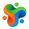 Reis Staffing & HR Services Reis Staffing & HR Services
