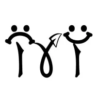 TRY (A Non-profit Voluntary Organization Of KUETians)