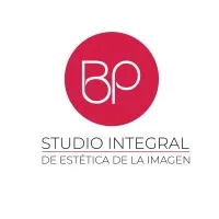BP Studio