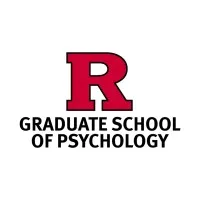 Rutgers University Graduate School of Applied and Professional Psychology