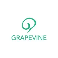Grapevine India Grapevine India