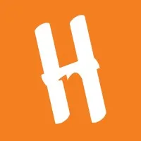 HungryNaki email format