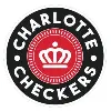 Charlotte Checkers Charlotte Checkers