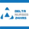Delta Nursing Agency Ltd Delta Nursing Agency Ltd