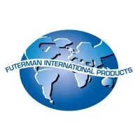 Futerman International Products - Allanmar International Company Laboratories