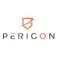 Perigon Solutions LLC