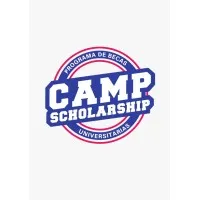 Camp Scholarship