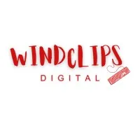 Windclips Digital