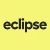 Eclipse Creative Eclipse Creative