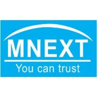 MNEXT Solutions Private Limited