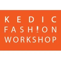KEDIC Fashion Workshop