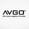 AVGO Logistics AVGO Logistics