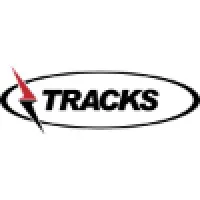 Tracks Denver