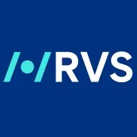 RVS Consensus+